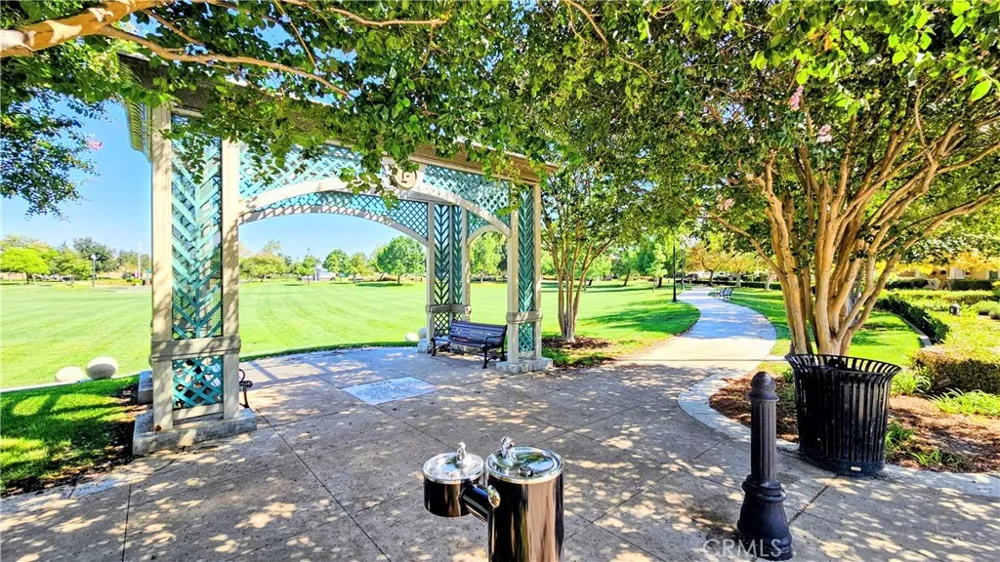 5093 S Mccleve W Ontario, CA 91762