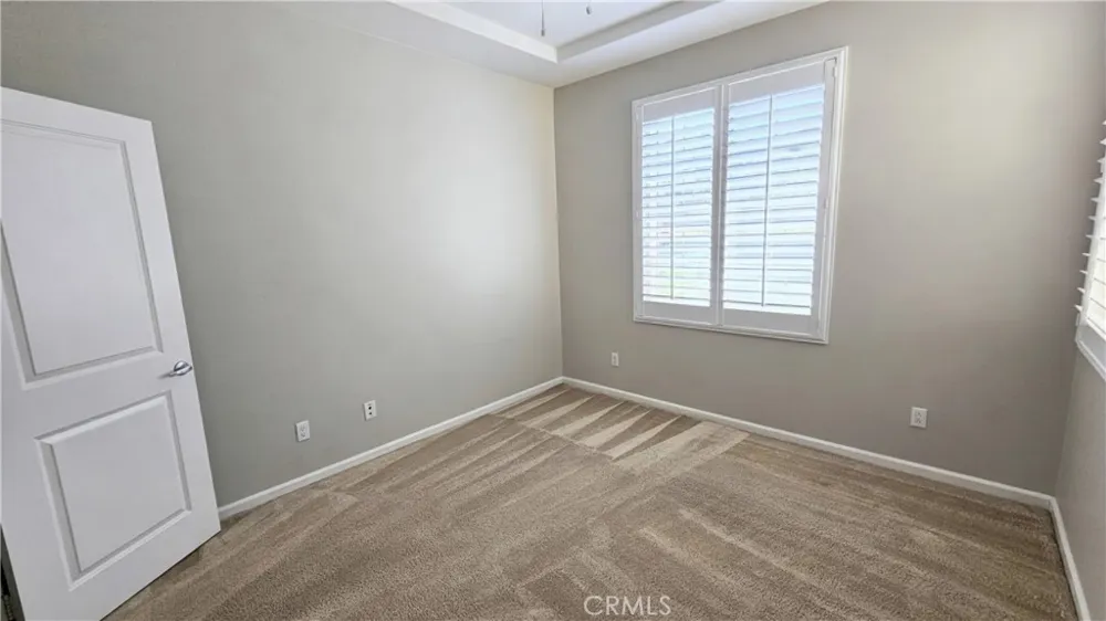 5093 S Mccleve W Ontario, CA 91762