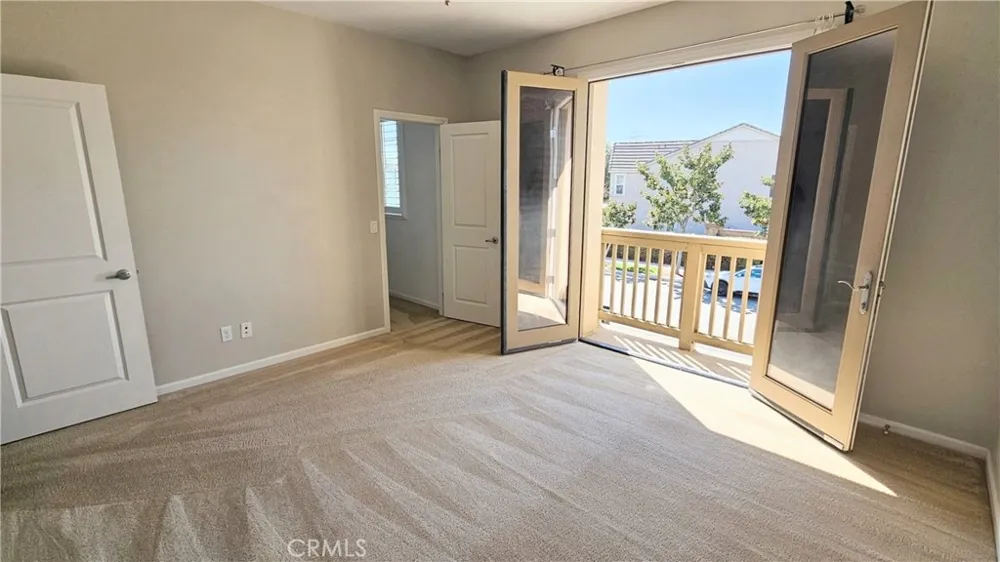 5093 S Mccleve W Ontario, CA 91762
