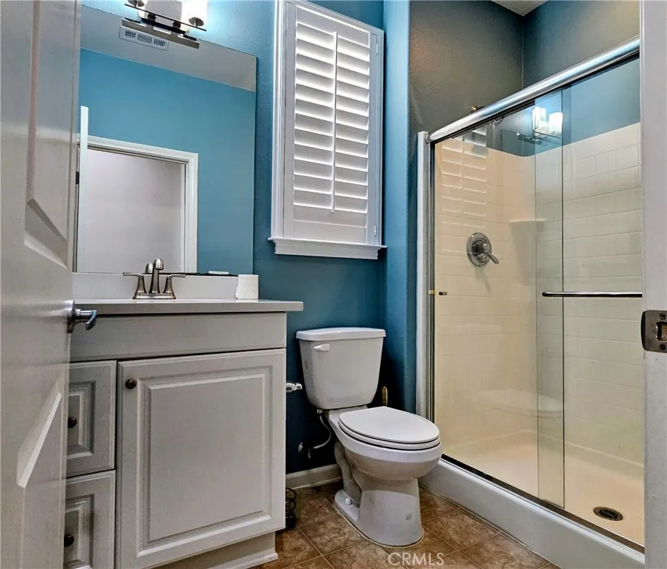5093 S Mccleve W Ontario, CA 91762