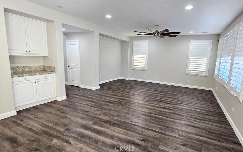 5093 S Mccleve W Ontario, CA 91762