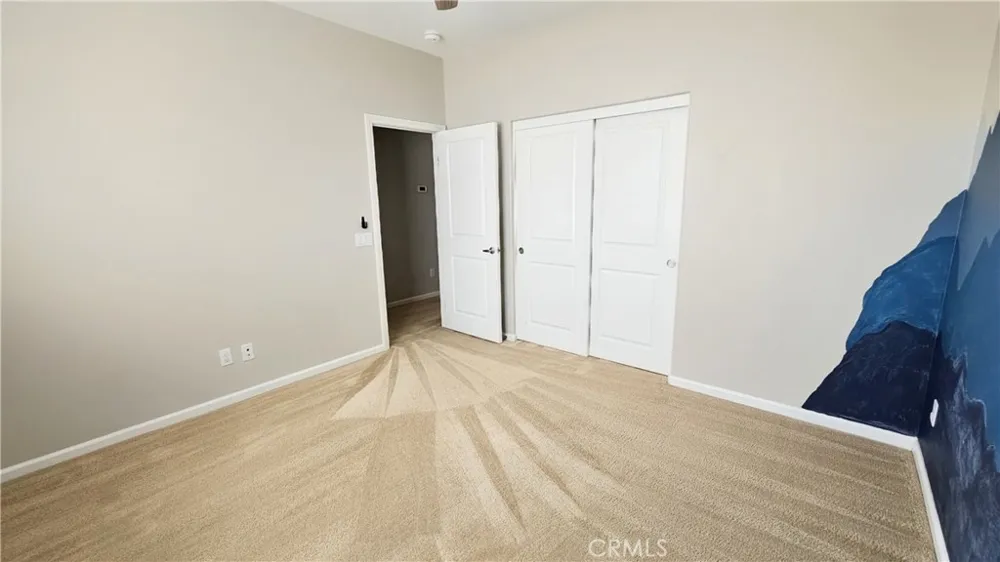 5093 S Mccleve W Ontario, CA 91762