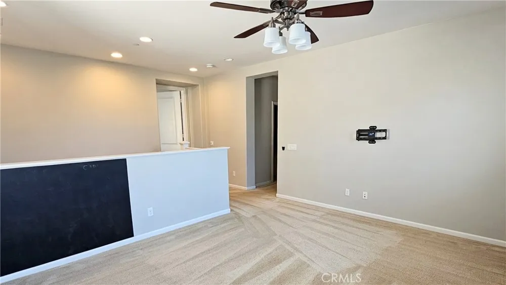 5093 S Mccleve W Ontario, CA 91762