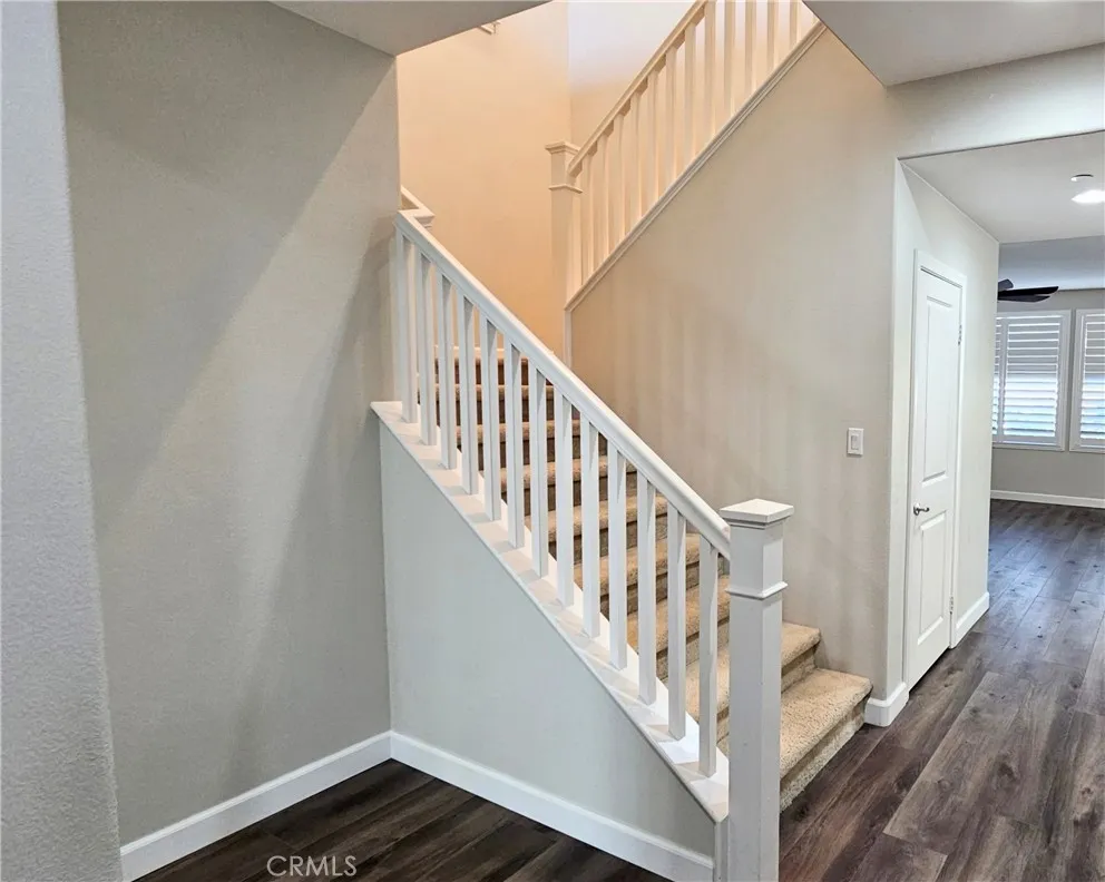 5093 S Mccleve W Ontario, CA 91762