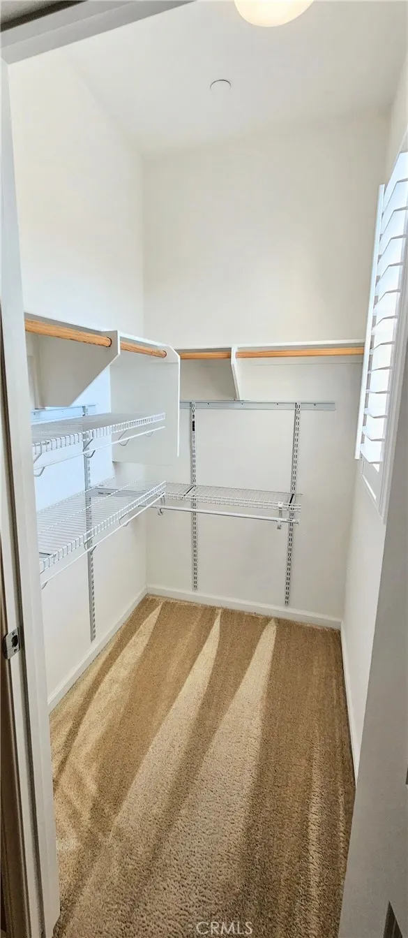 5093 S Mccleve W Ontario, CA 91762