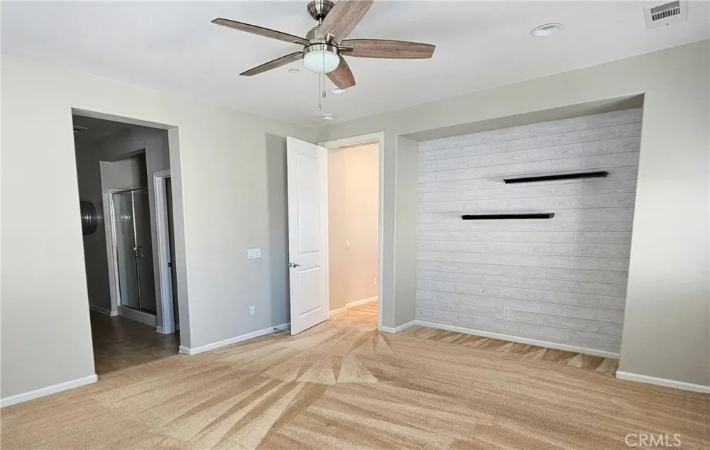 5093 S Mccleve W Ontario, CA 91762