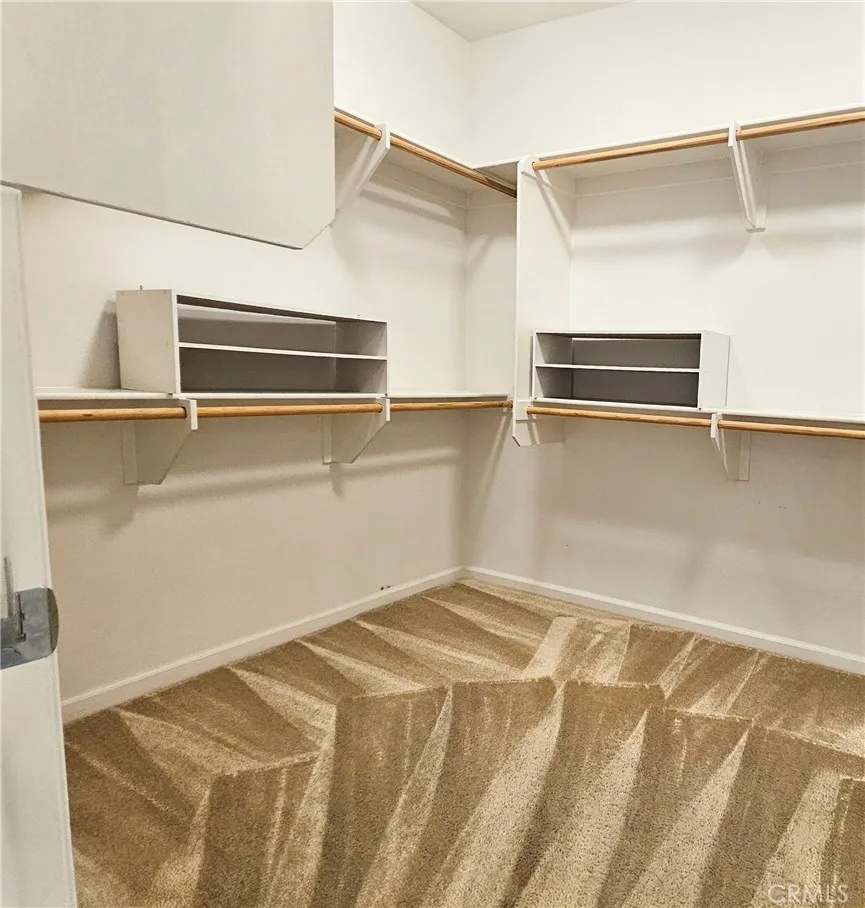 5093 S Mccleve W Ontario, CA 91762
