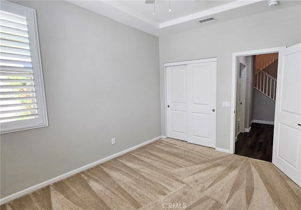 5093 S Mccleve W Ontario, CA 91762