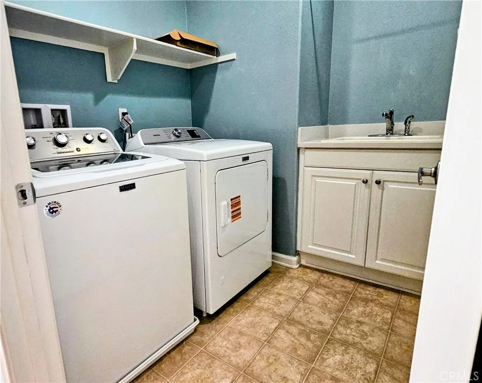 5093 S Mccleve W Ontario, CA 91762