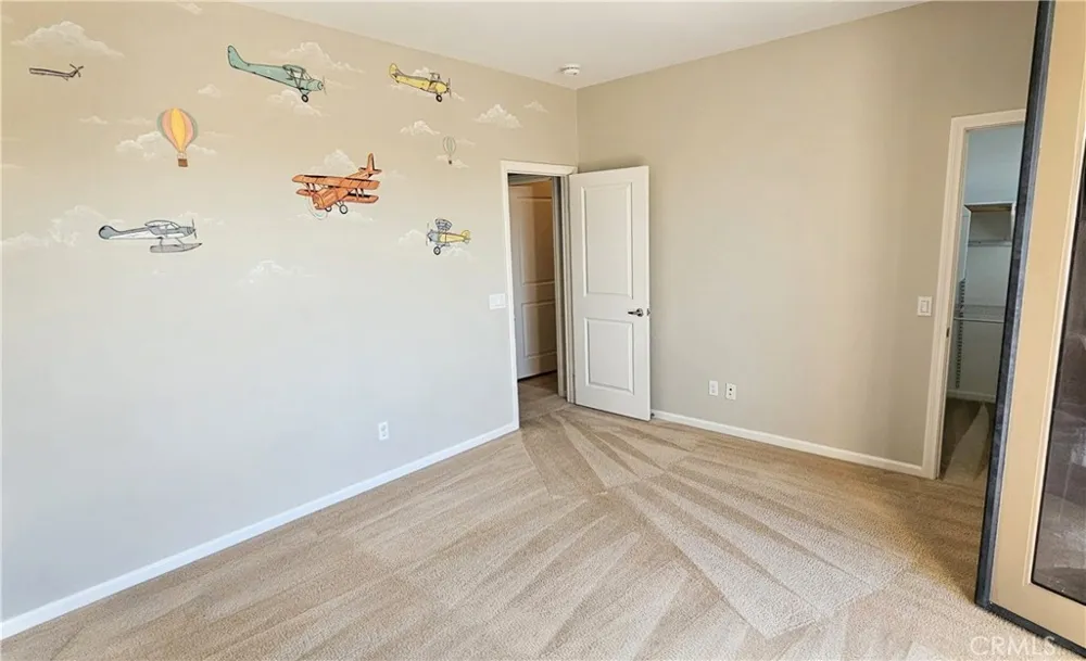 5093 S Mccleve W Ontario, CA 91762