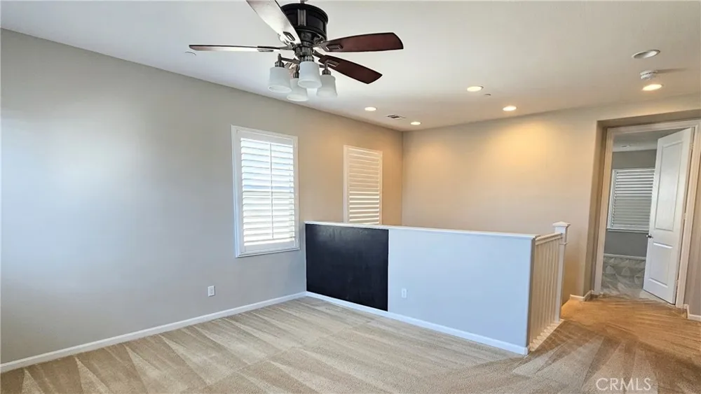 5093 S Mccleve W Ontario, CA 91762