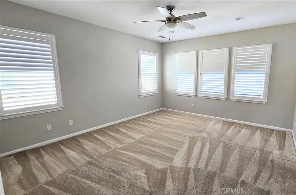 5093 S Mccleve W Ontario, CA 91762