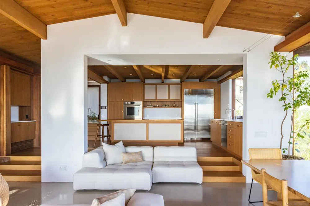 3016 Rogers Street San Diego, CA 92106