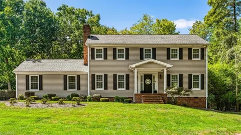 1879 Gumtree Road