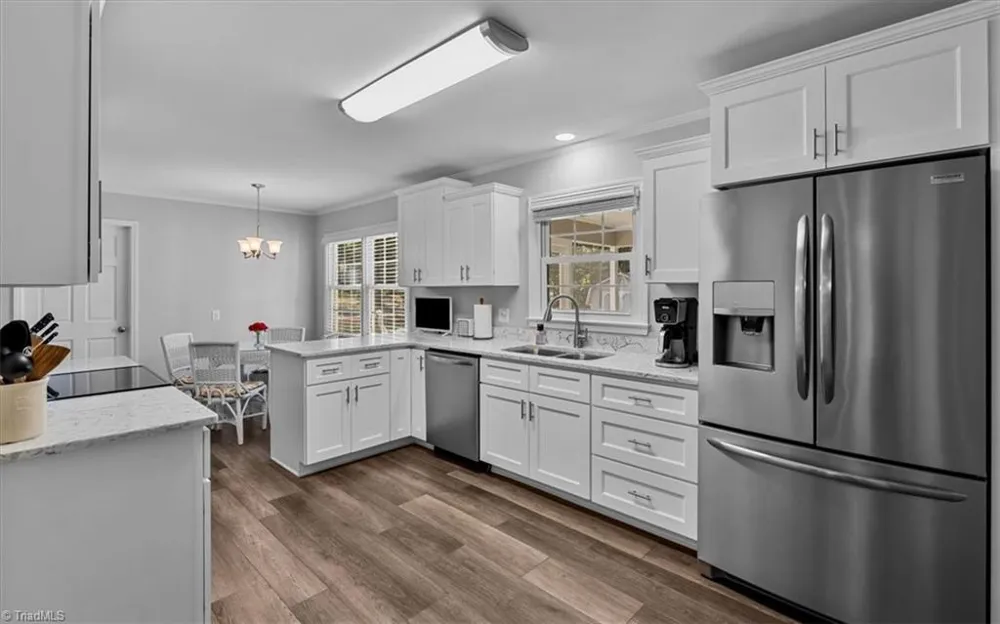 1879 Gumtree Road Asheboro, NC 27205