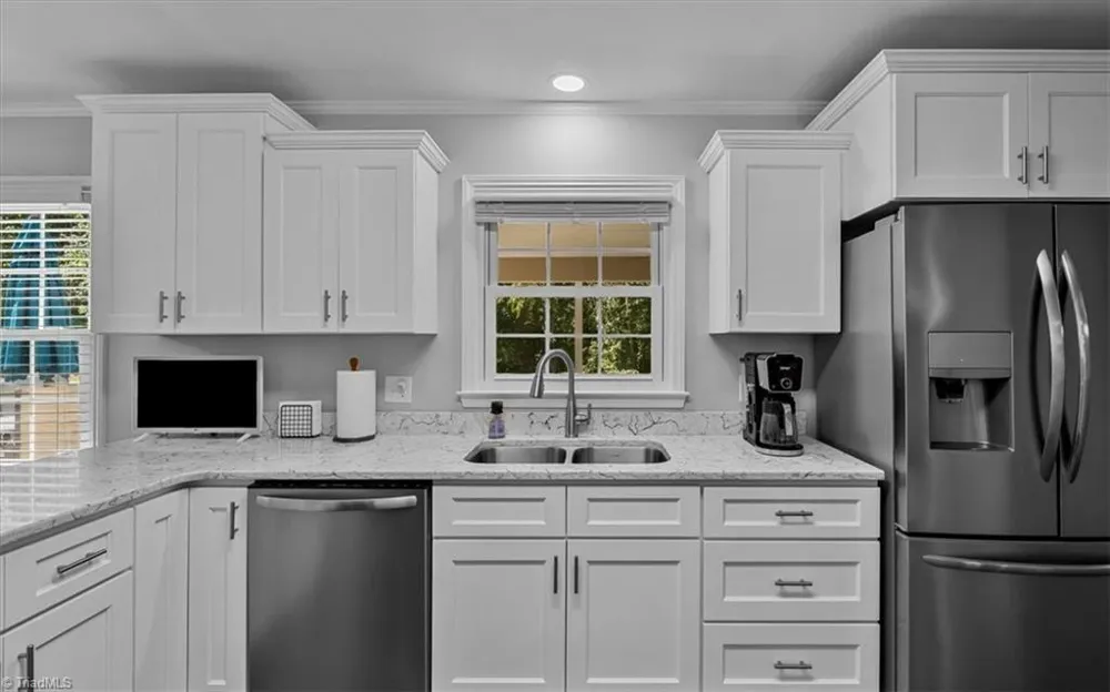1879 Gumtree Road Asheboro, NC 27205