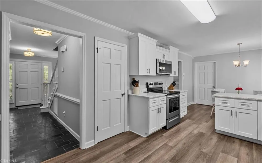 1879 Gumtree Road Asheboro, NC 27205