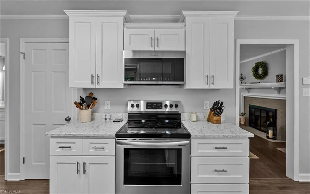1879 Gumtree Road Asheboro, NC 27205