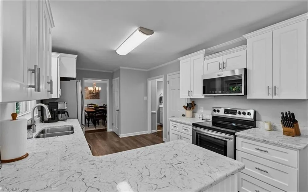1879 Gumtree Road Asheboro, NC 27205