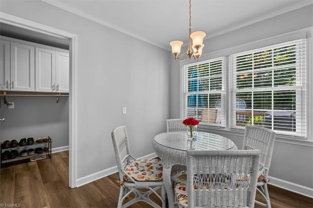 1879 Gumtree Road Asheboro, NC 27205