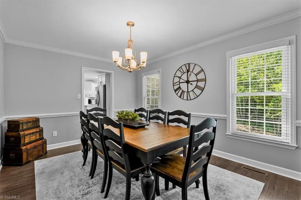 1879 Gumtree Road Asheboro, NC 27205