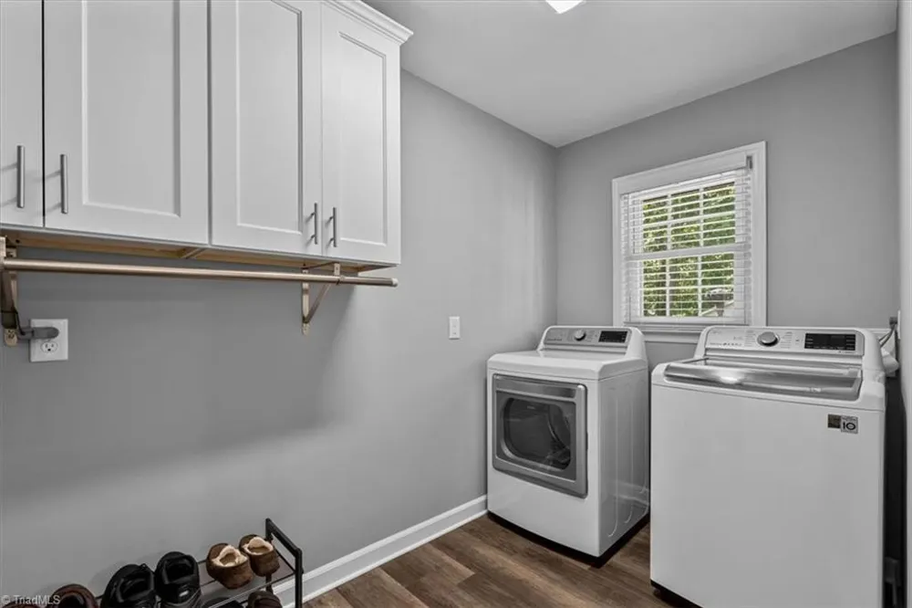 1879 Gumtree Road Asheboro, NC 27205