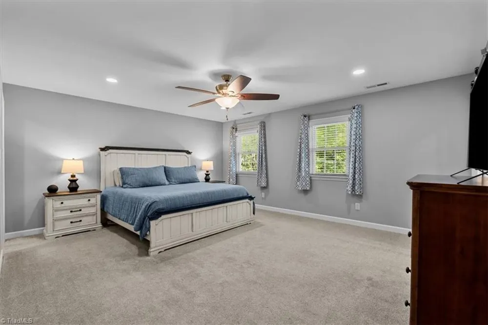 1879 Gumtree Road Asheboro, NC 27205