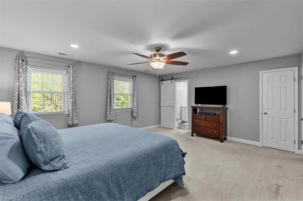 1879 Gumtree Road Asheboro, NC 27205