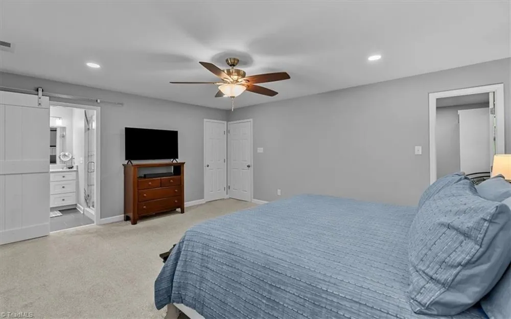 1879 Gumtree Road Asheboro, NC 27205