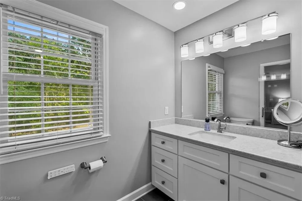 1879 Gumtree Road Asheboro, NC 27205