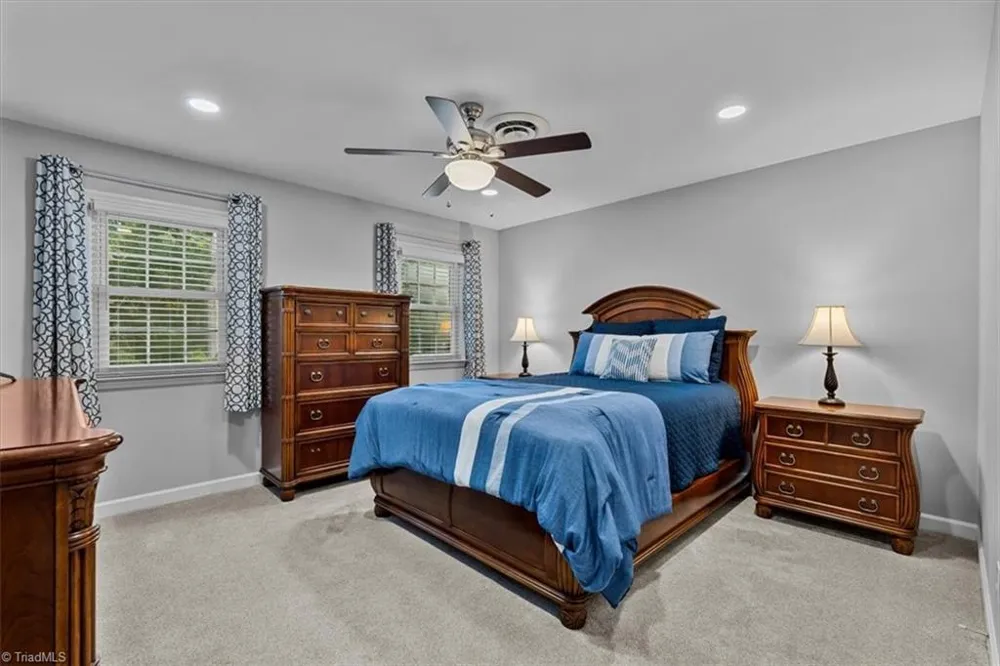 1879 Gumtree Road Asheboro, NC 27205
