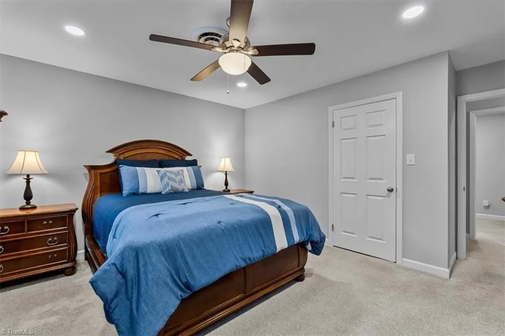 1879 Gumtree Road Asheboro, NC 27205