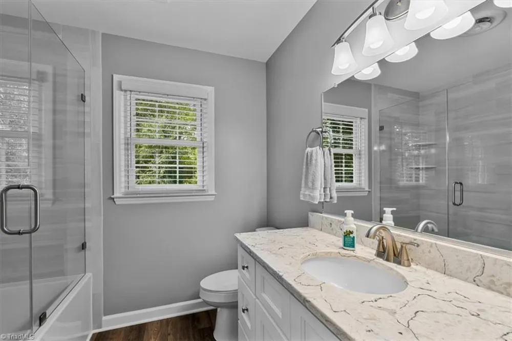 1879 Gumtree Road Asheboro, NC 27205