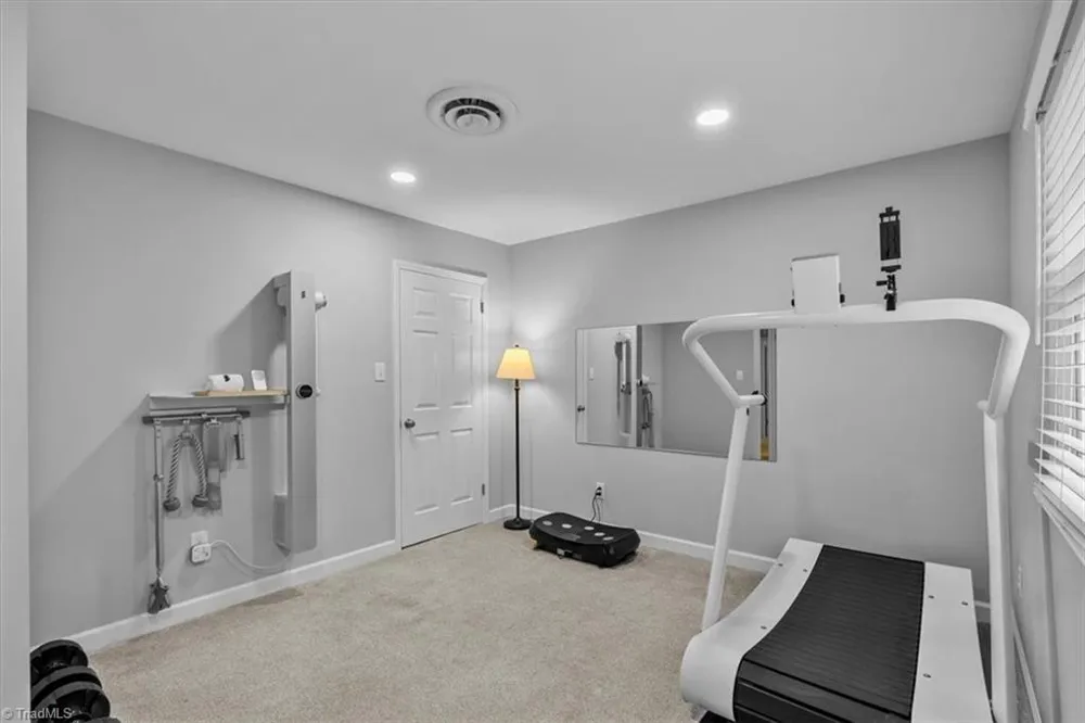 1879 Gumtree Road Asheboro, NC 27205