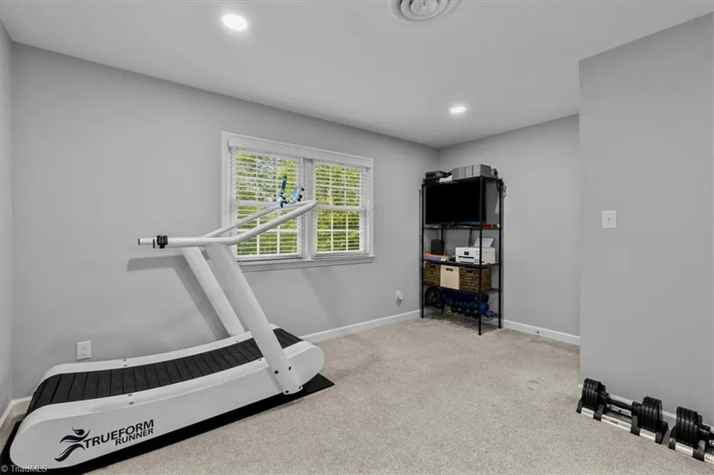 1879 Gumtree Road Asheboro, NC 27205
