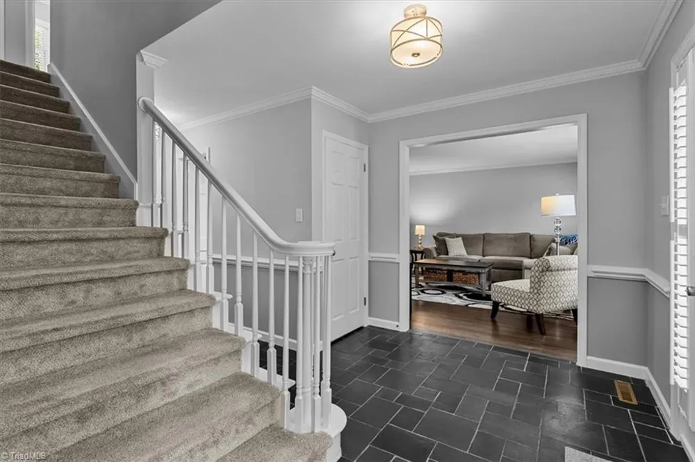 1879 Gumtree Road Asheboro, NC 27205