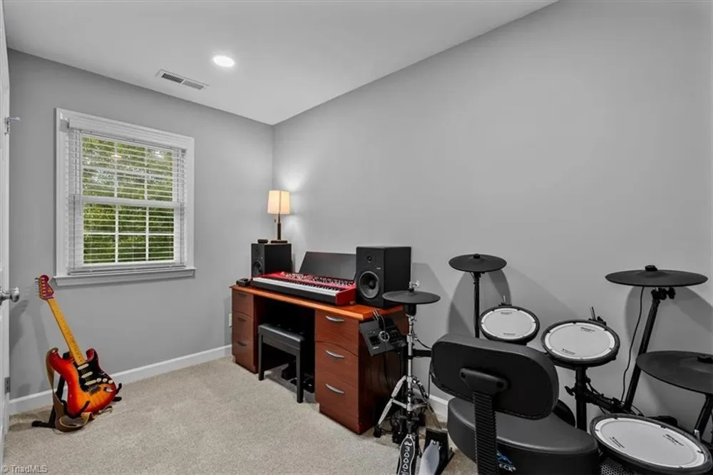 1879 Gumtree Road Asheboro, NC 27205