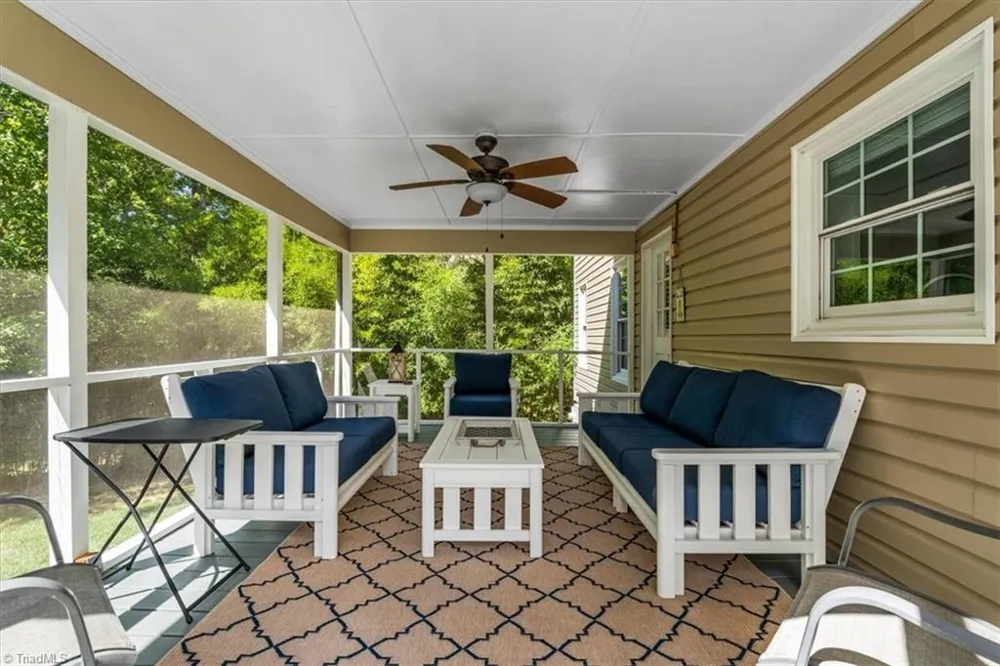 1879 Gumtree Road Asheboro, NC 27205