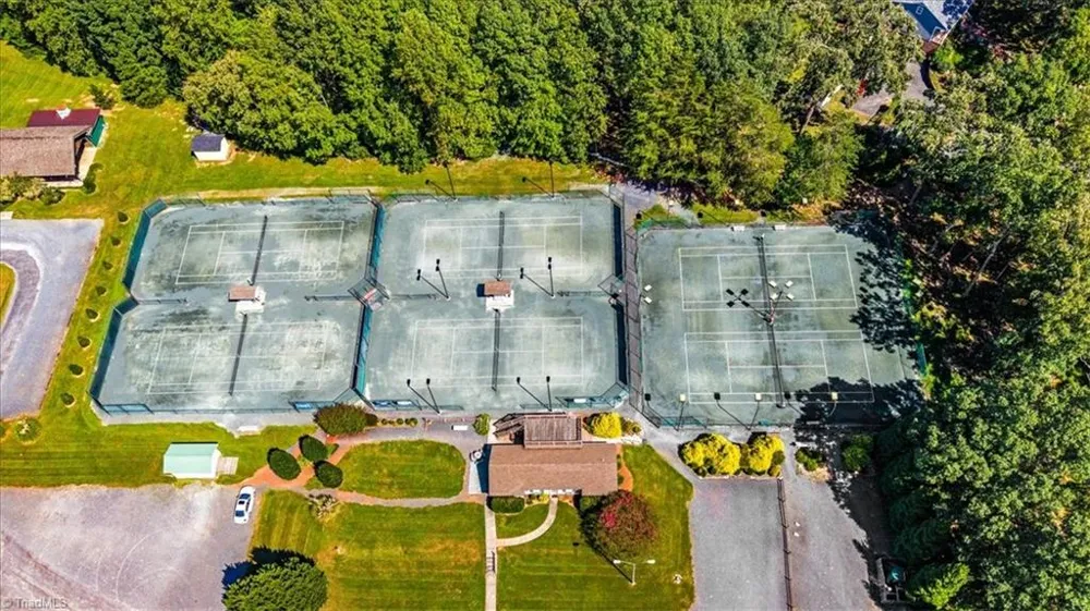 1879 Gumtree Road Asheboro, NC 27205