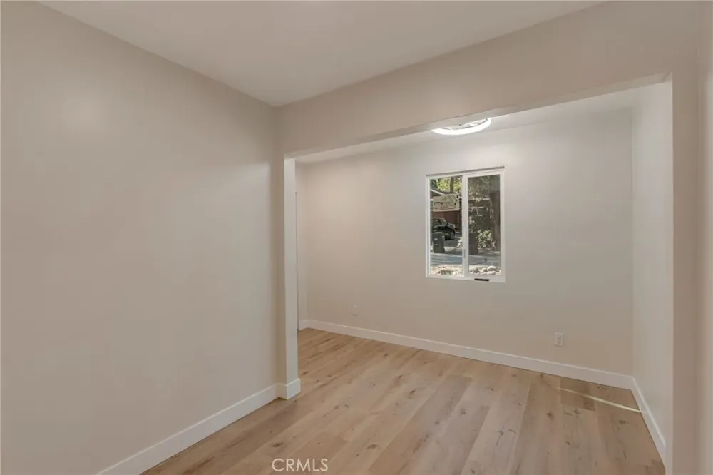 1459 Ross Street Wrightwood, CA 92397