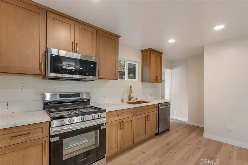 1459 Ross Street Wrightwood, CA 92397