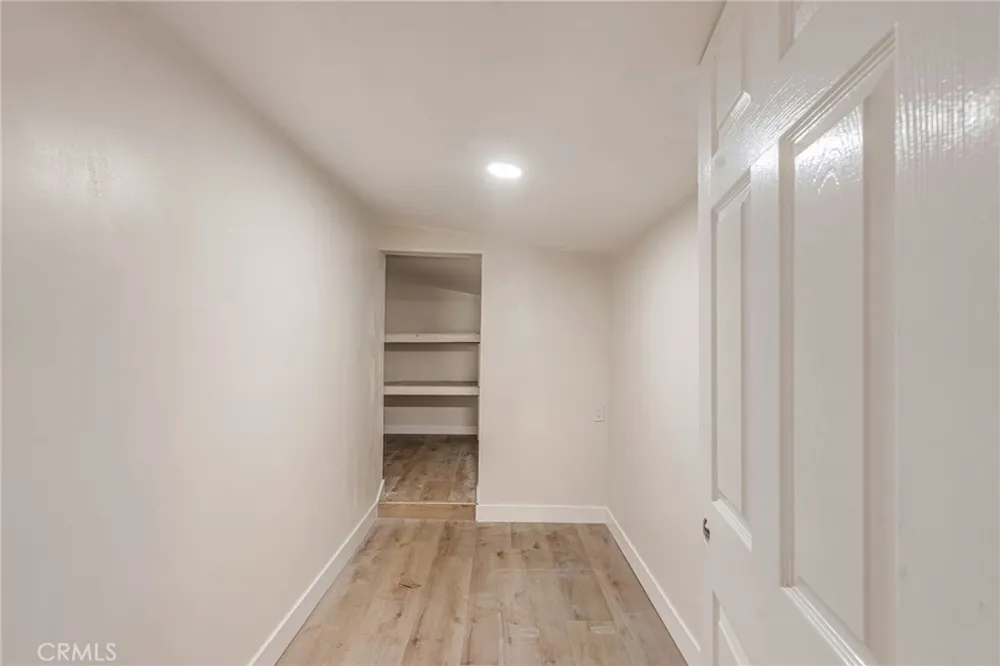 1459 Ross Street Wrightwood, CA 92397
