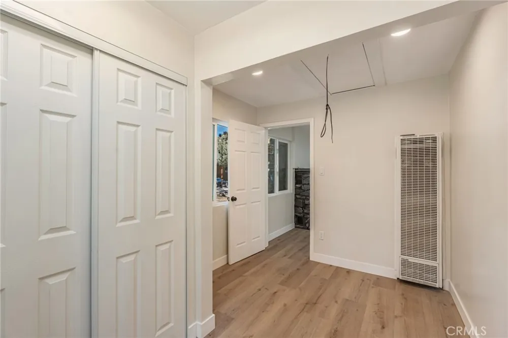 1459 Ross Street Wrightwood, CA 92397