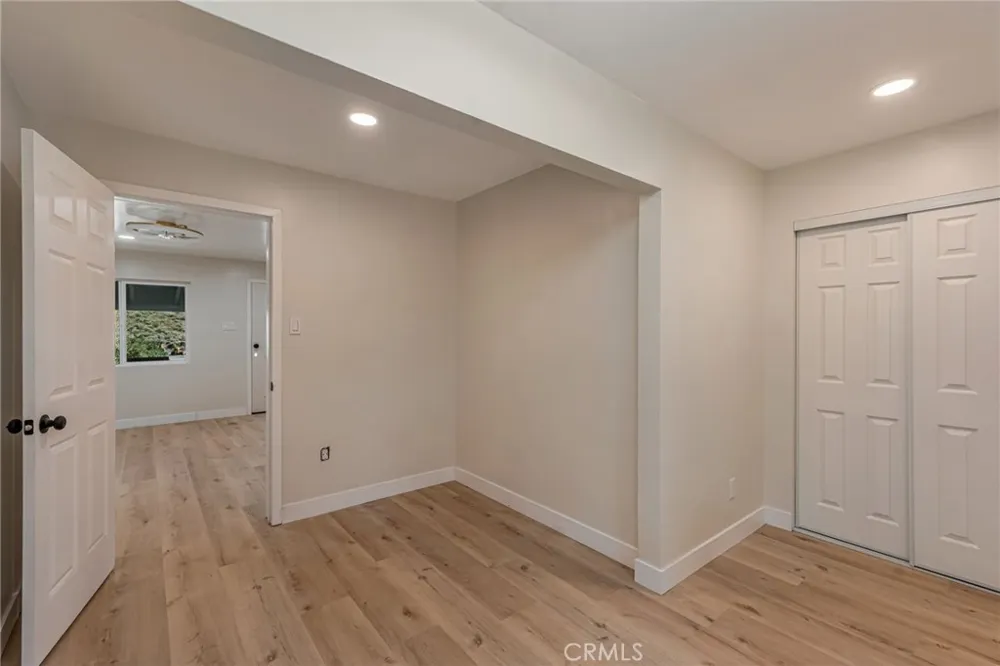1459 Ross Street Wrightwood, CA 92397