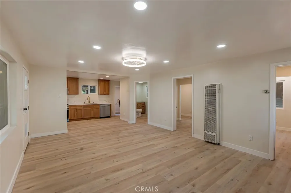 1459 Ross Street Wrightwood, CA 92397
