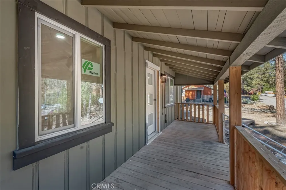 1459 Ross Street Wrightwood, CA 92397