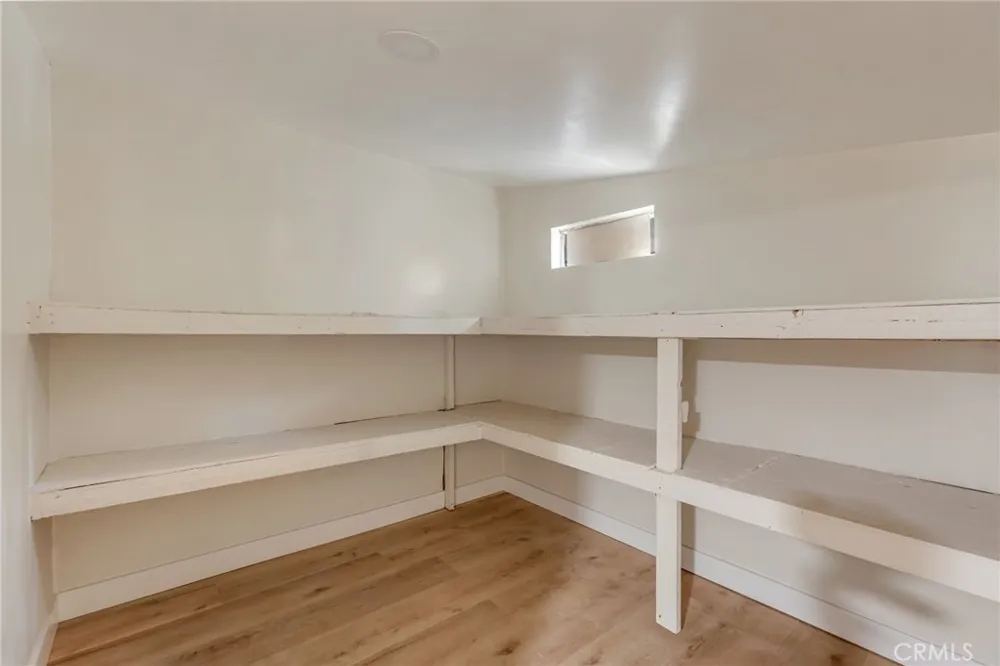 1459 Ross Street Wrightwood, CA 92397