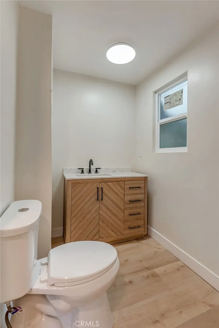 1459 Ross Street Wrightwood, CA 92397