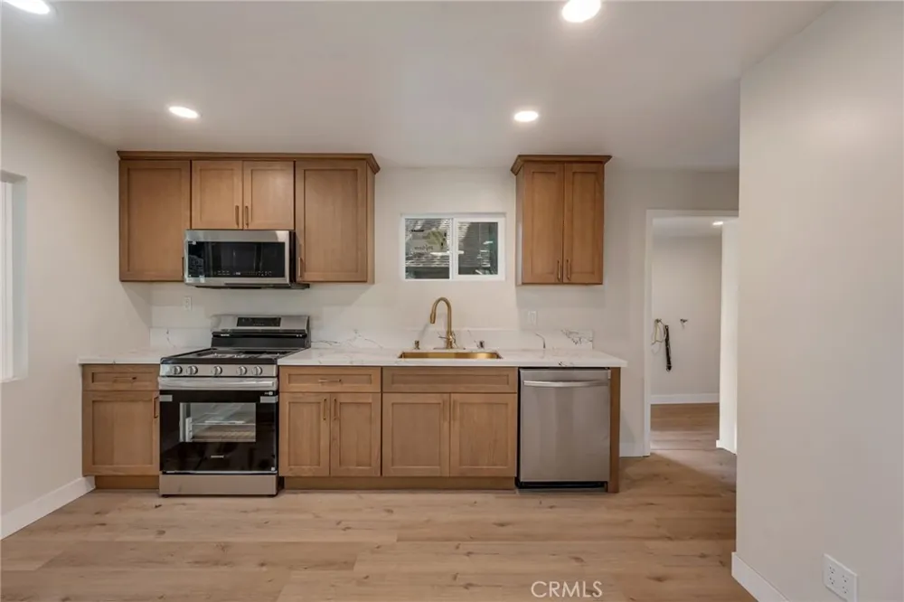 1459 Ross Street Wrightwood, CA 92397
