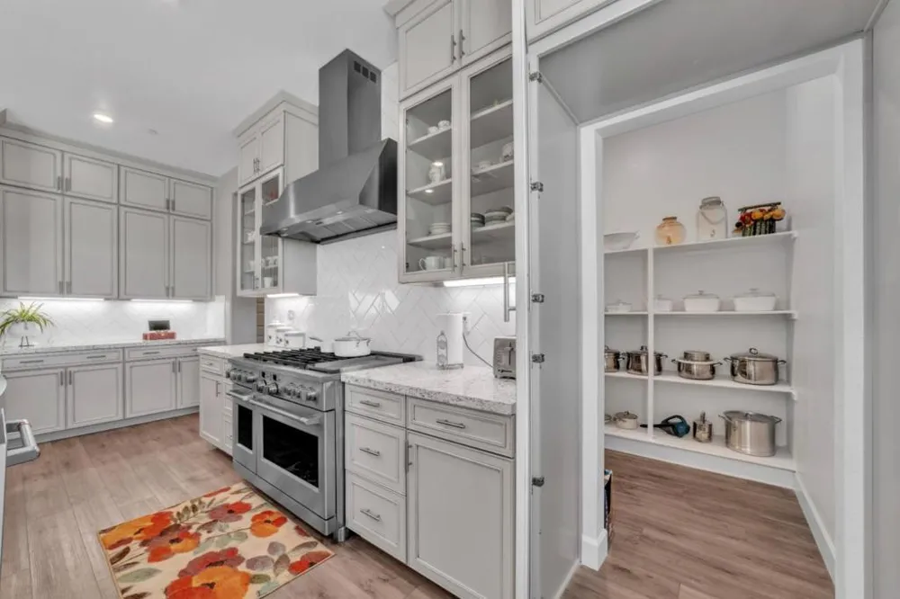 4785 Villa Verde Drive Folsom, CA 95630